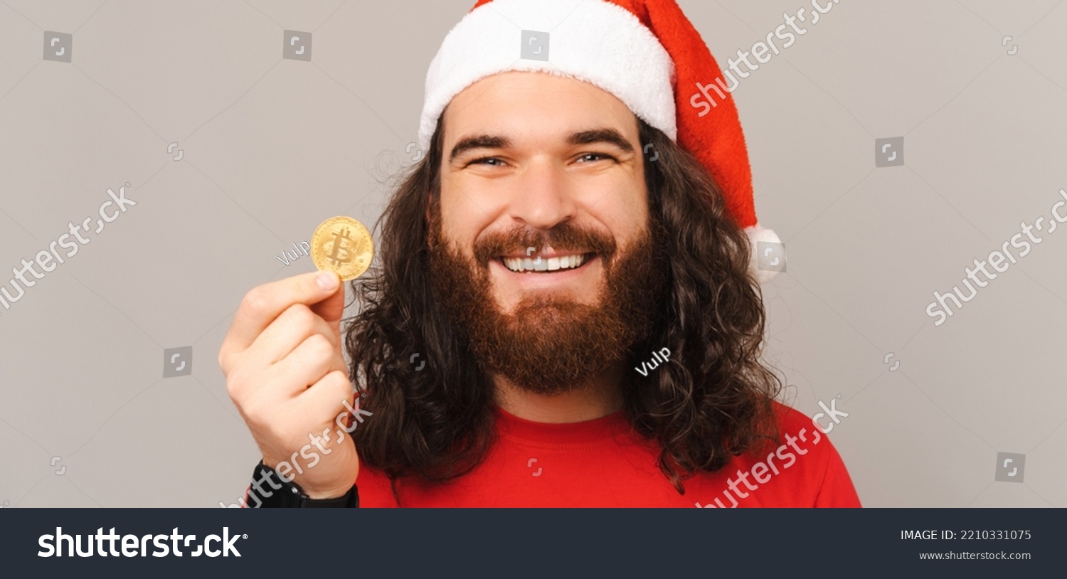 Mẹo cược bó
