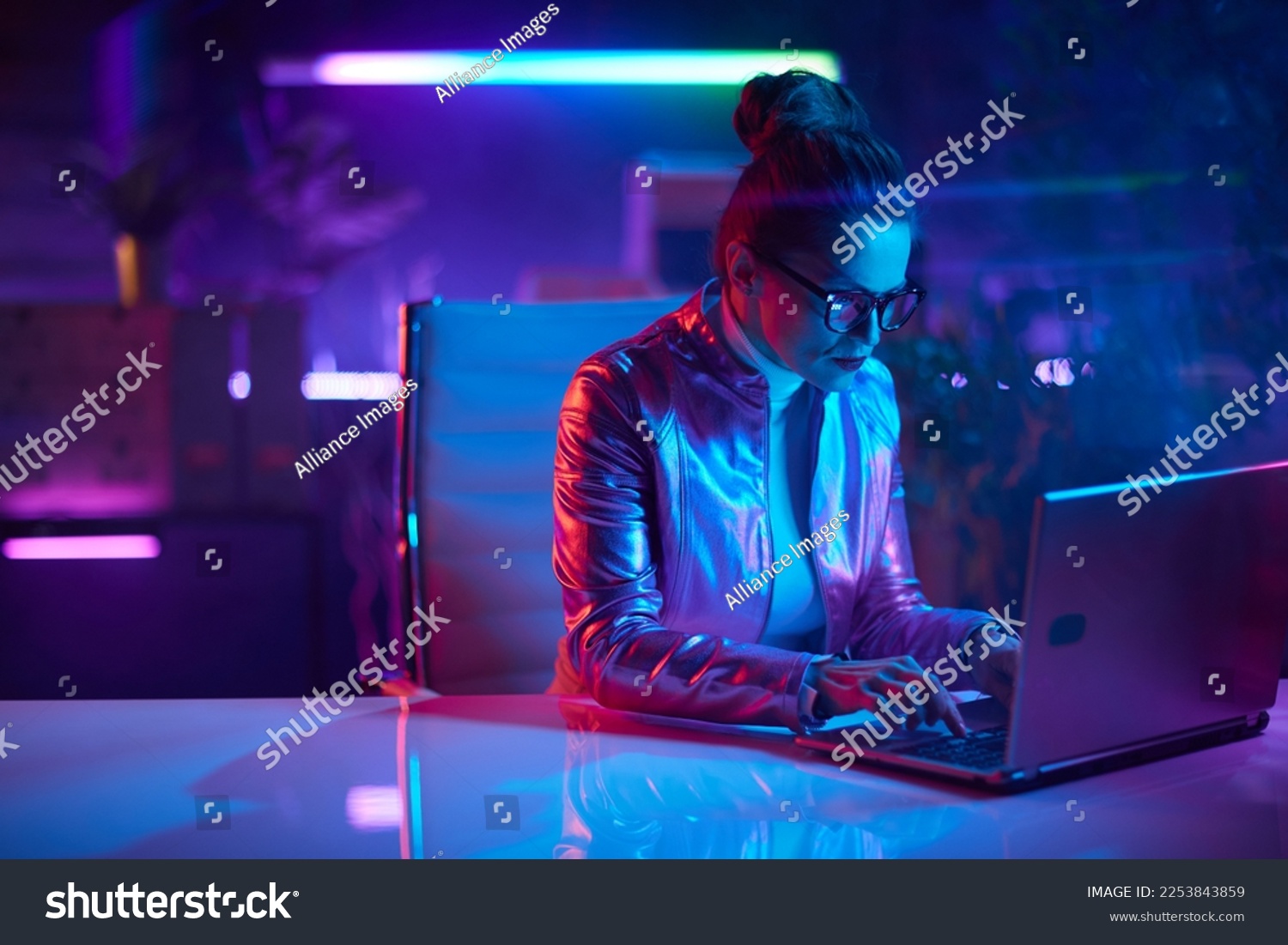 tên gọi tắt liê