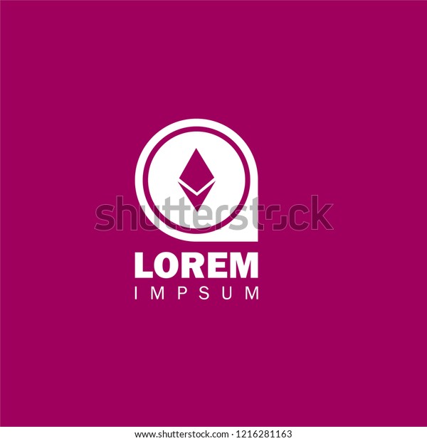 Game Poker 