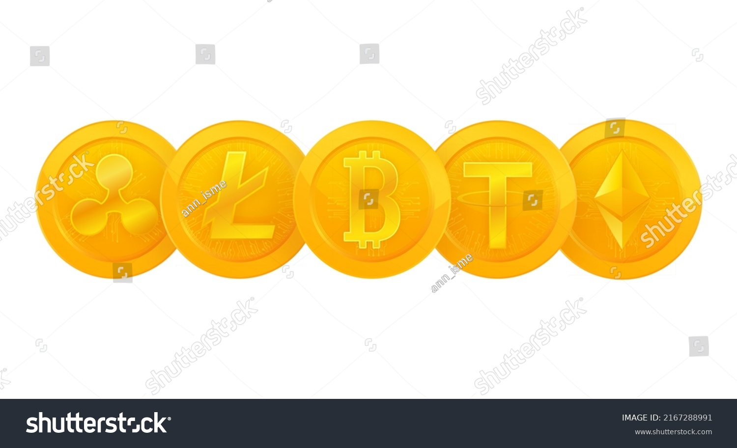 Bắt Cá Đại Thán
