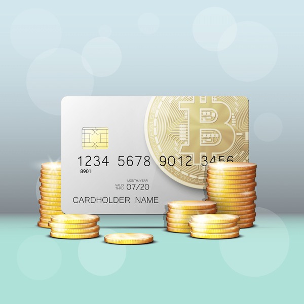 App cá cược Liê
