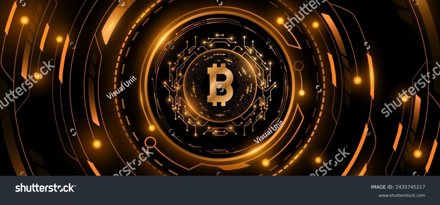 Bóng bầu dụ