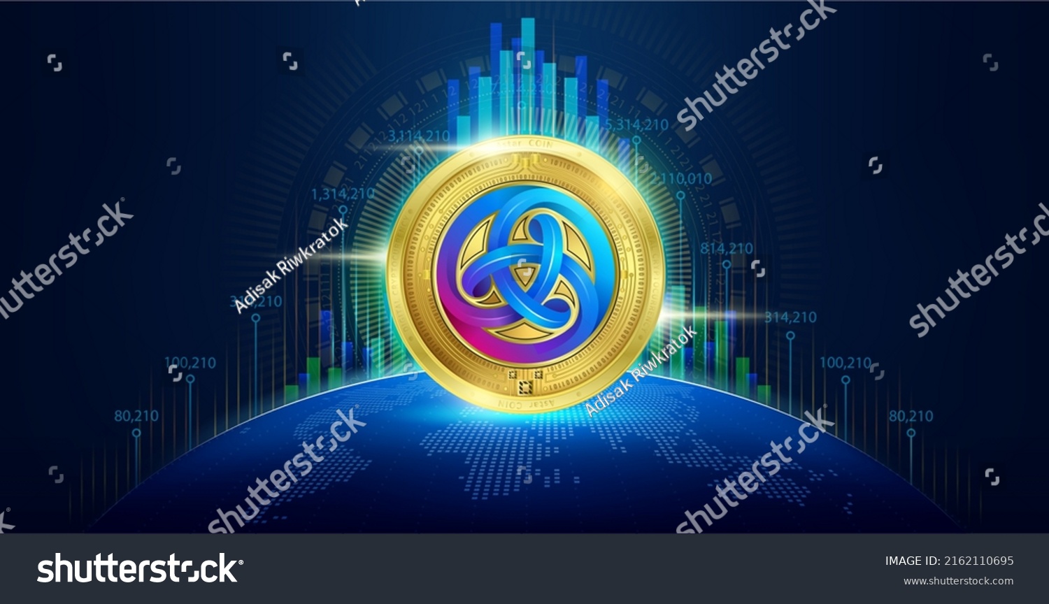 Web kiếm ti