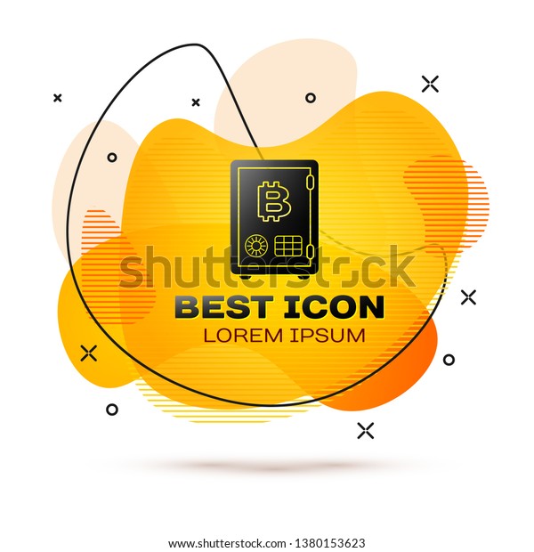 5 Con Thỏ Megaw