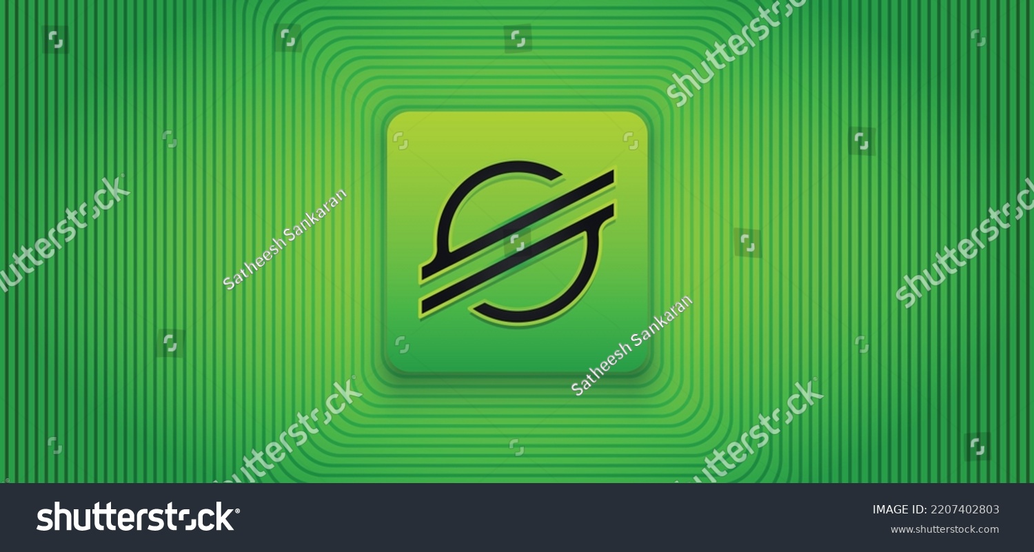 Ozwin Casino