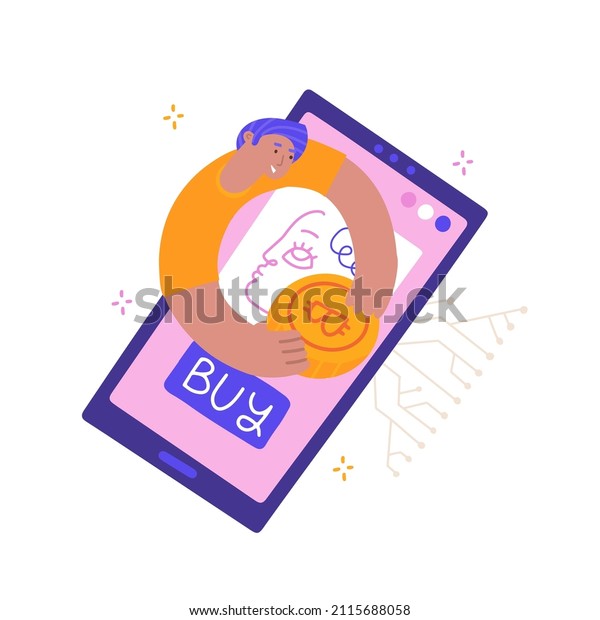 Sòng bạc trực t