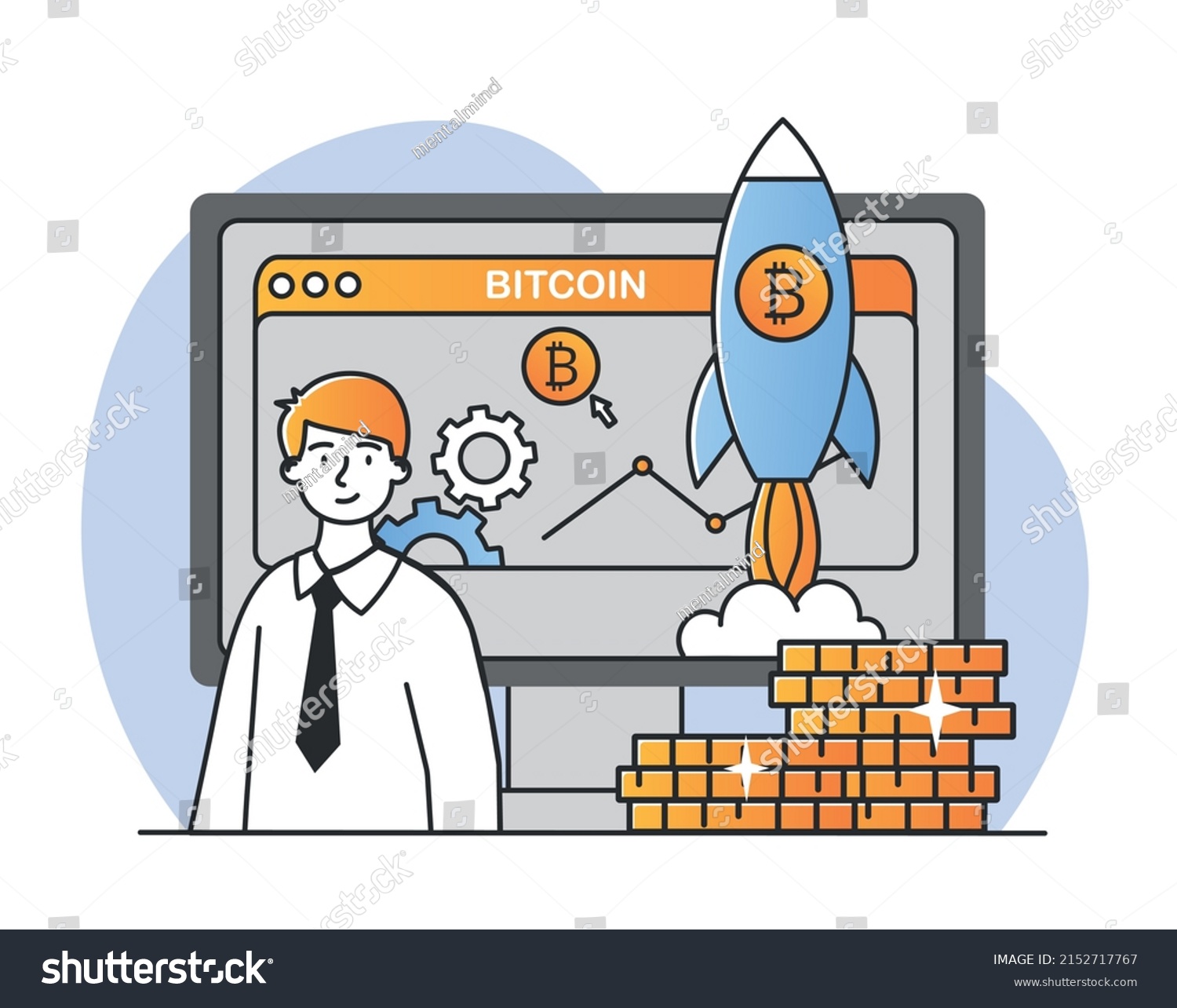 777