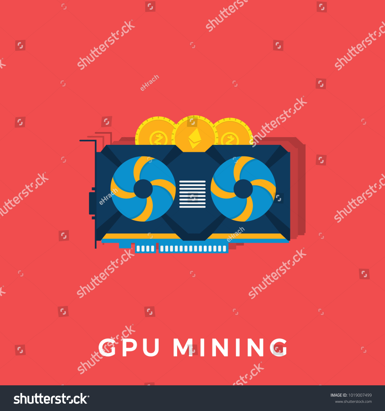 Blockchain 