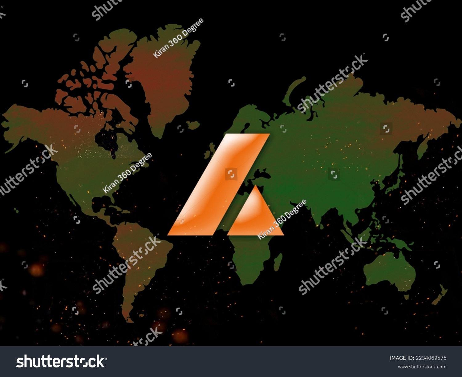 vòng loại world