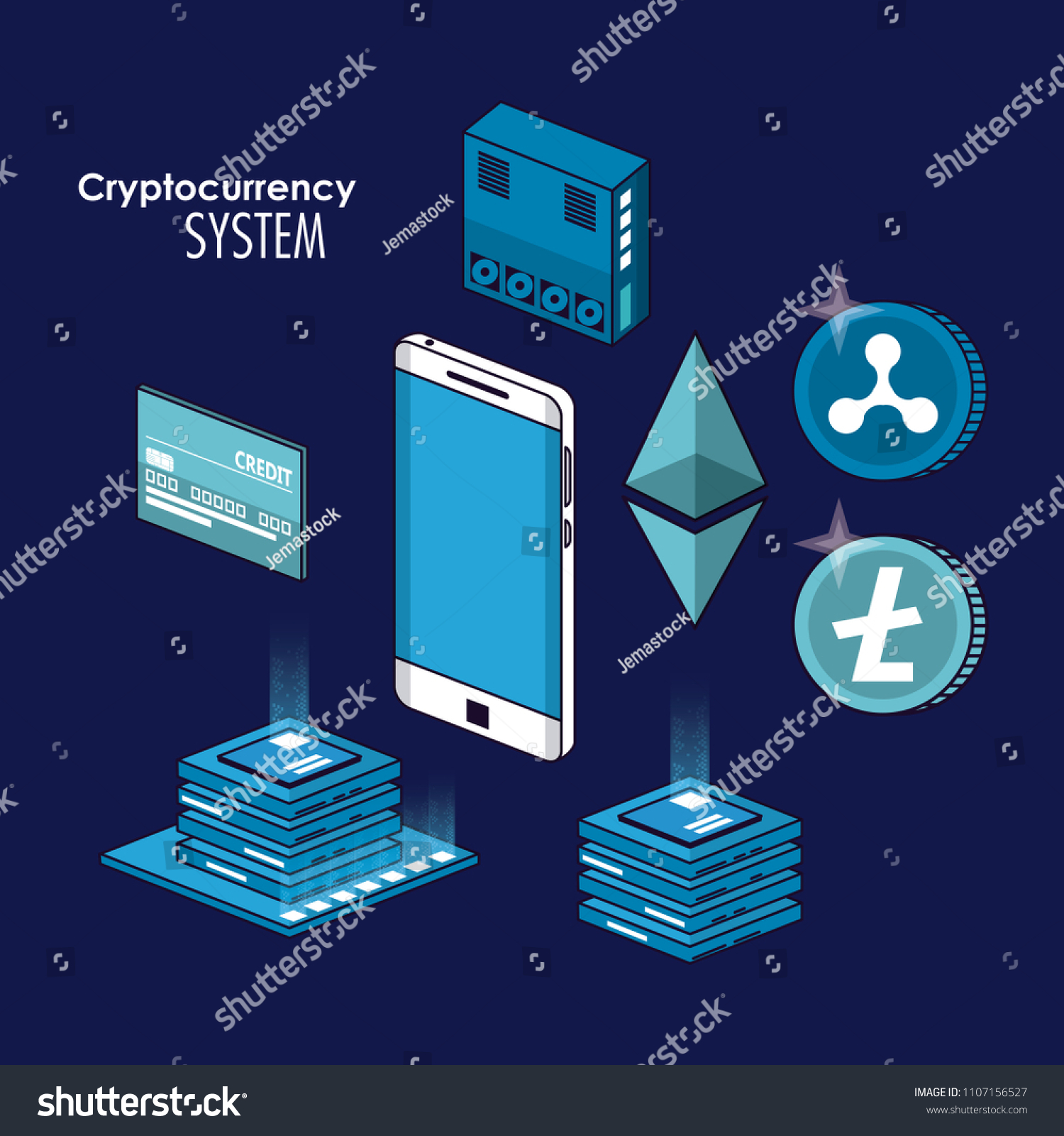 Trang web casin