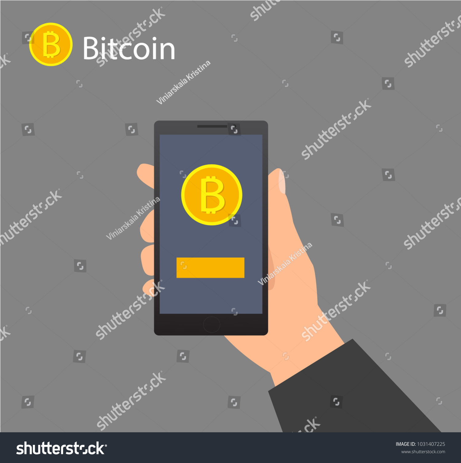 đội thể dục
