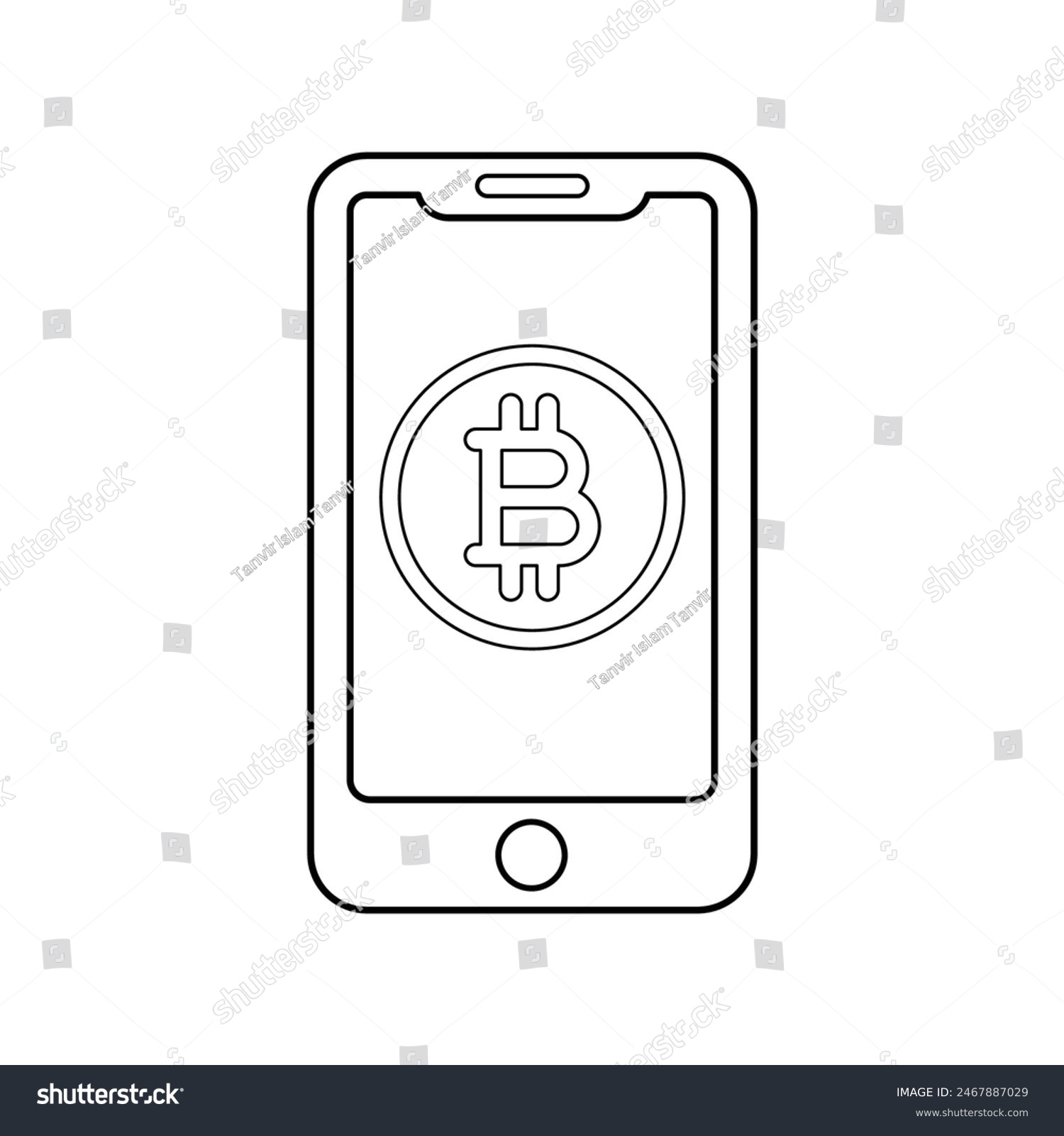 Năm Sửu may mắn
