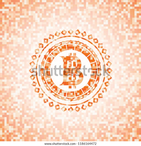 Đồng Tiền Cao B