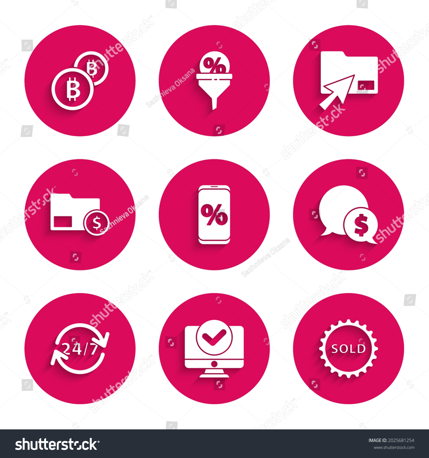 App kiếm tiền o