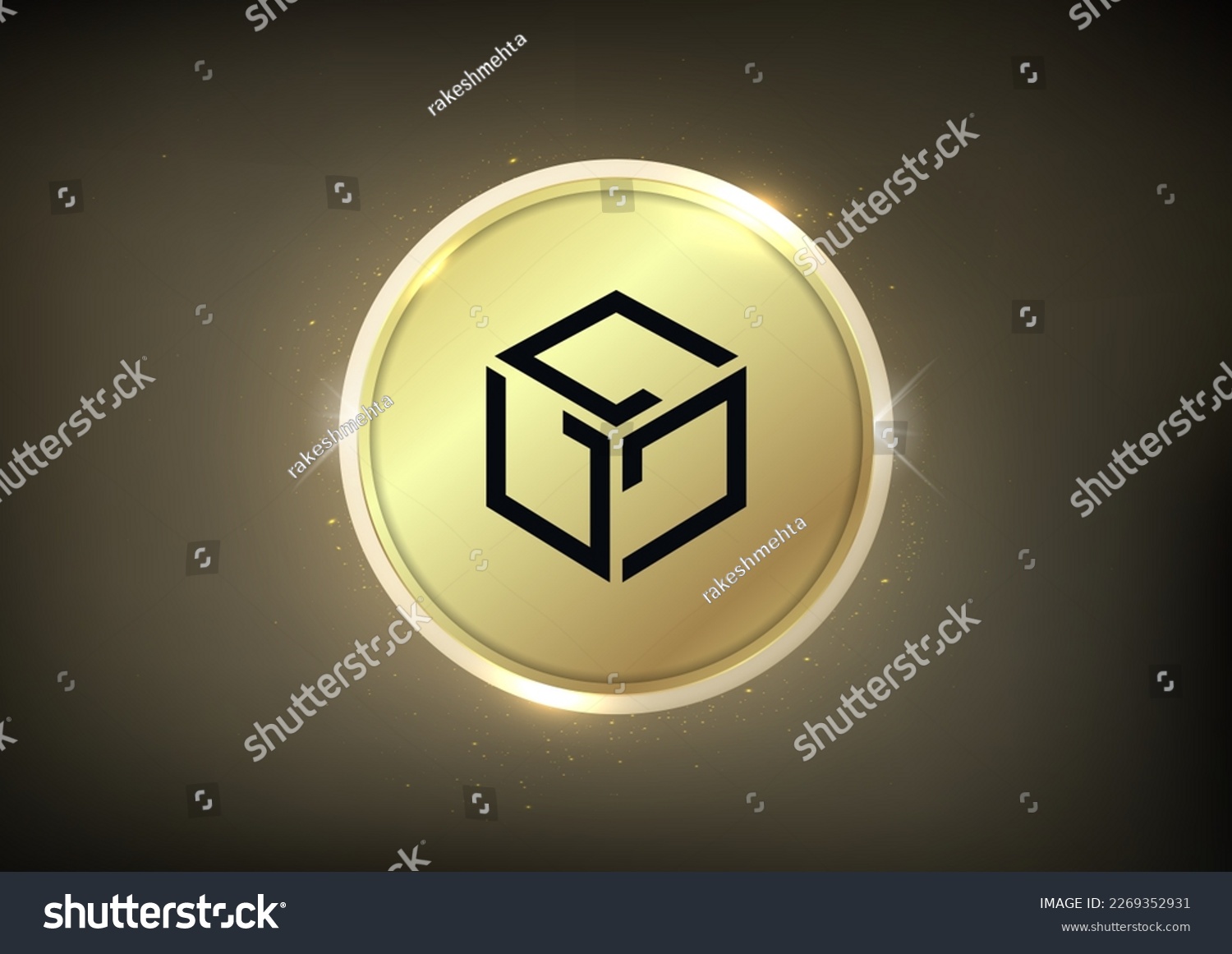 ETG Roulett