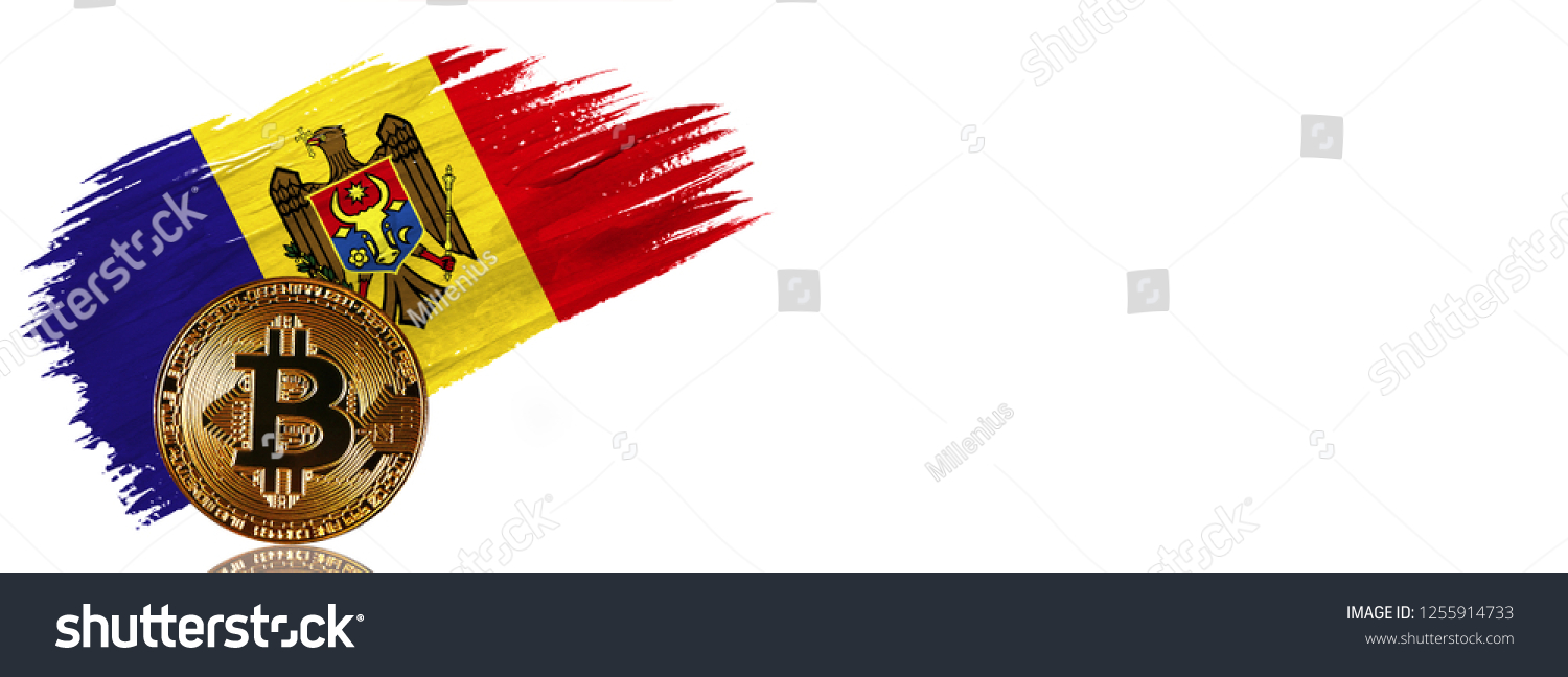Đêm hội Hallowe