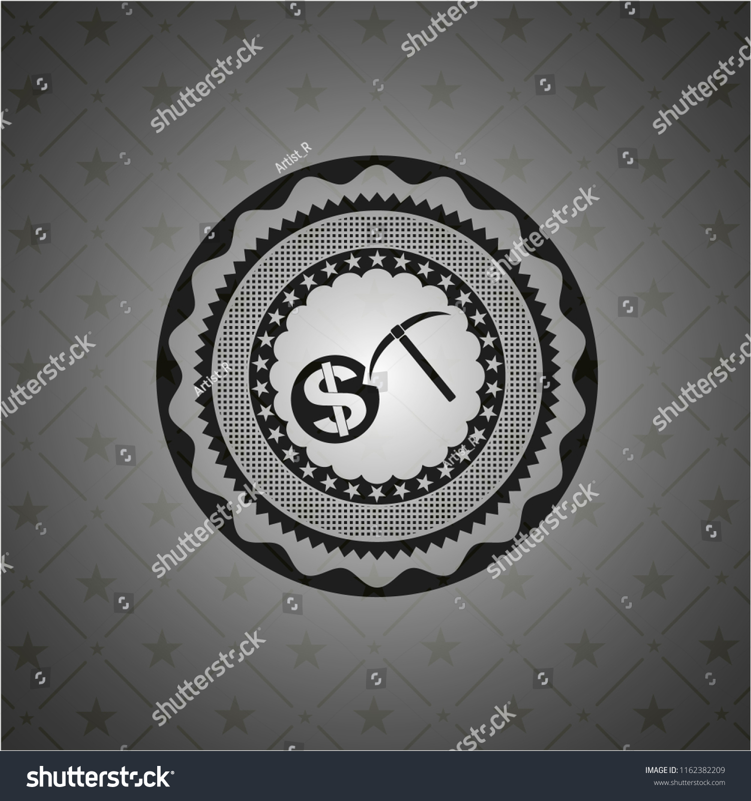Sự that về 