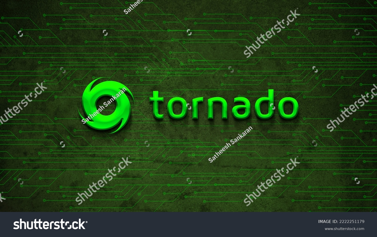 Dota 2 Esports 
