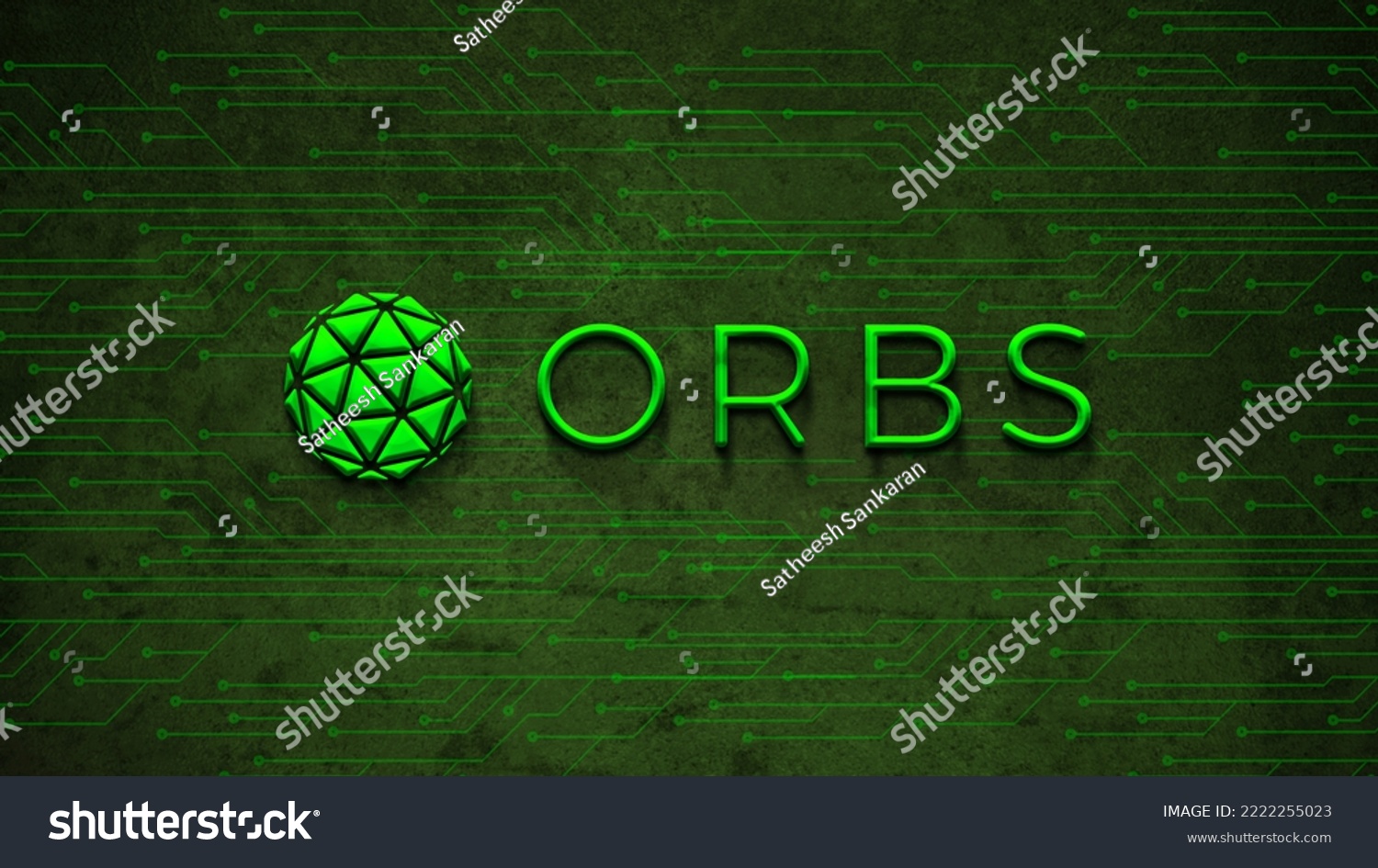 Cricket betting