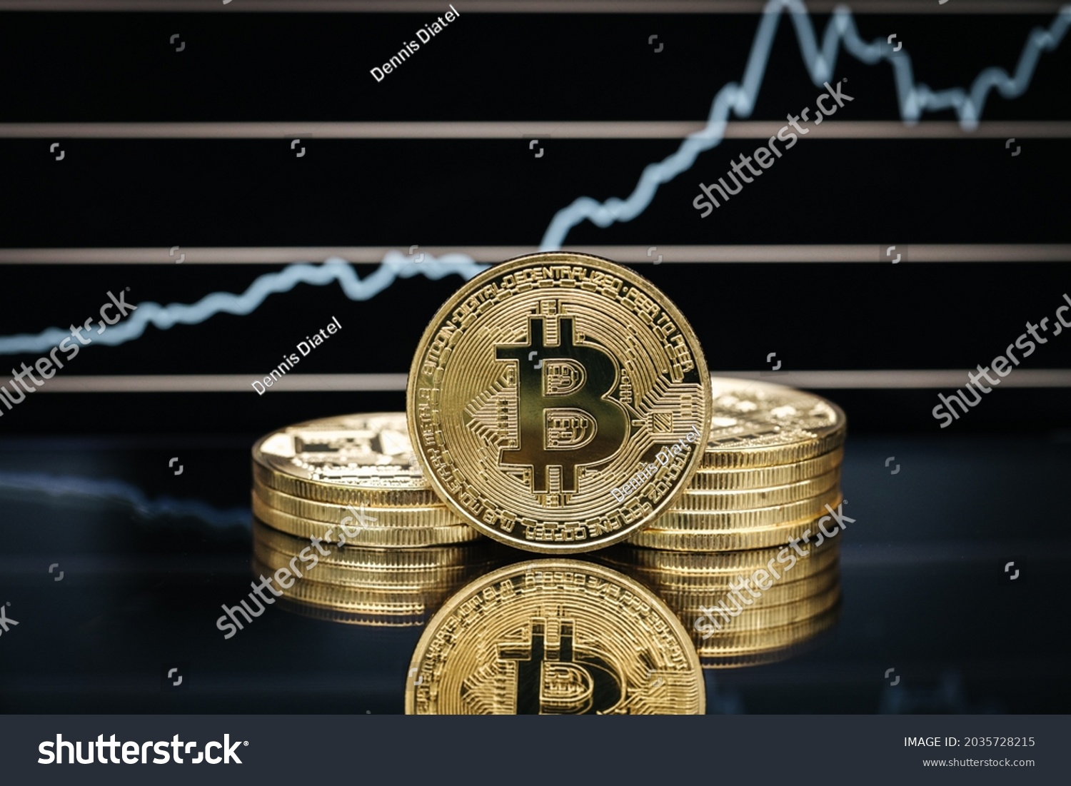 App xem bón