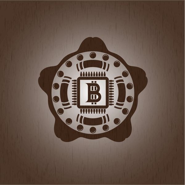 Blackjack l