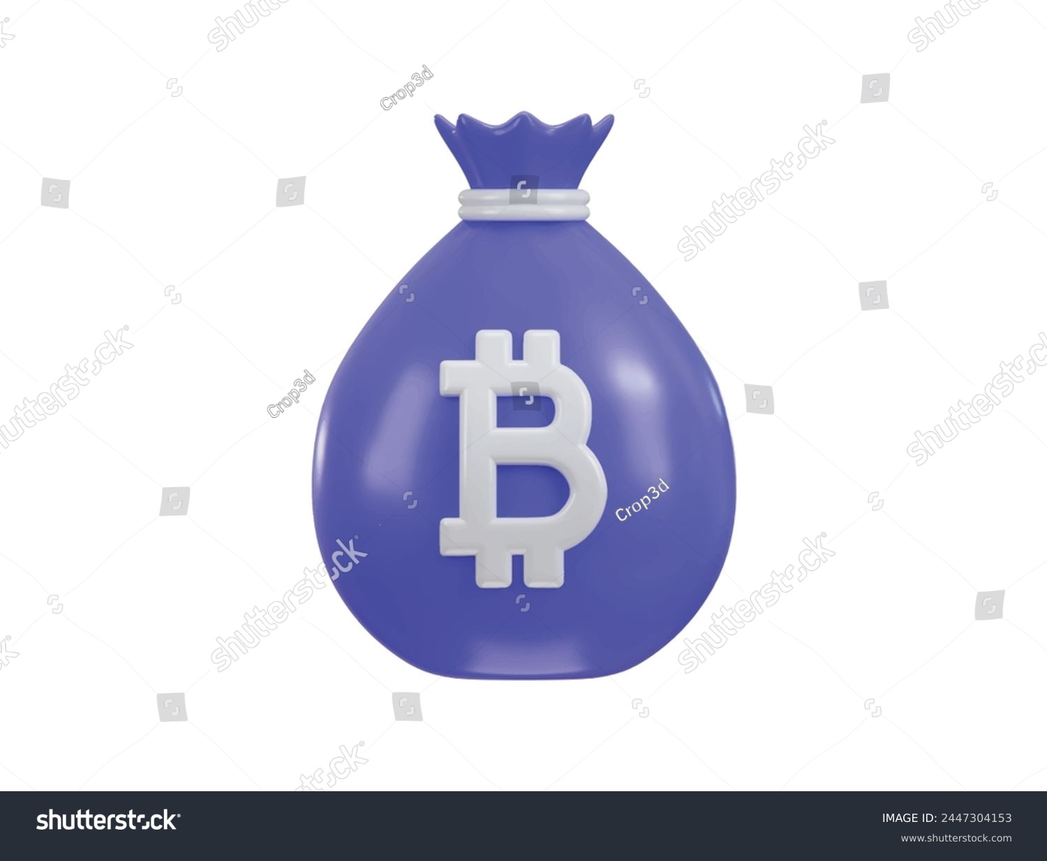 Bảng xếp hạng b
