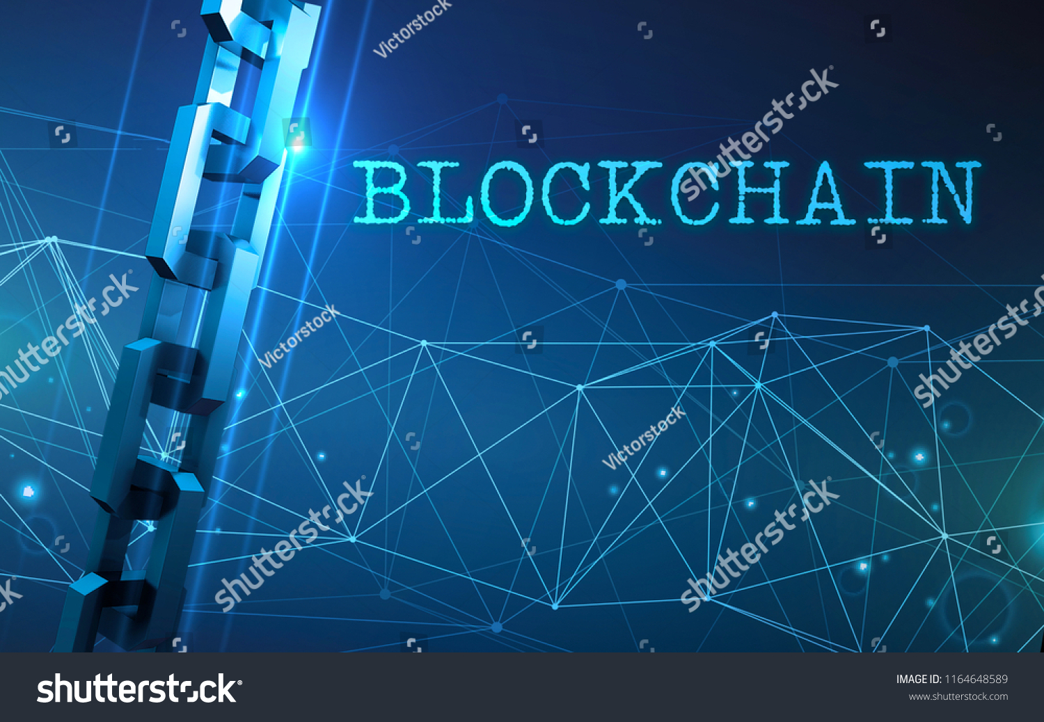 Bảng xếp hạng c