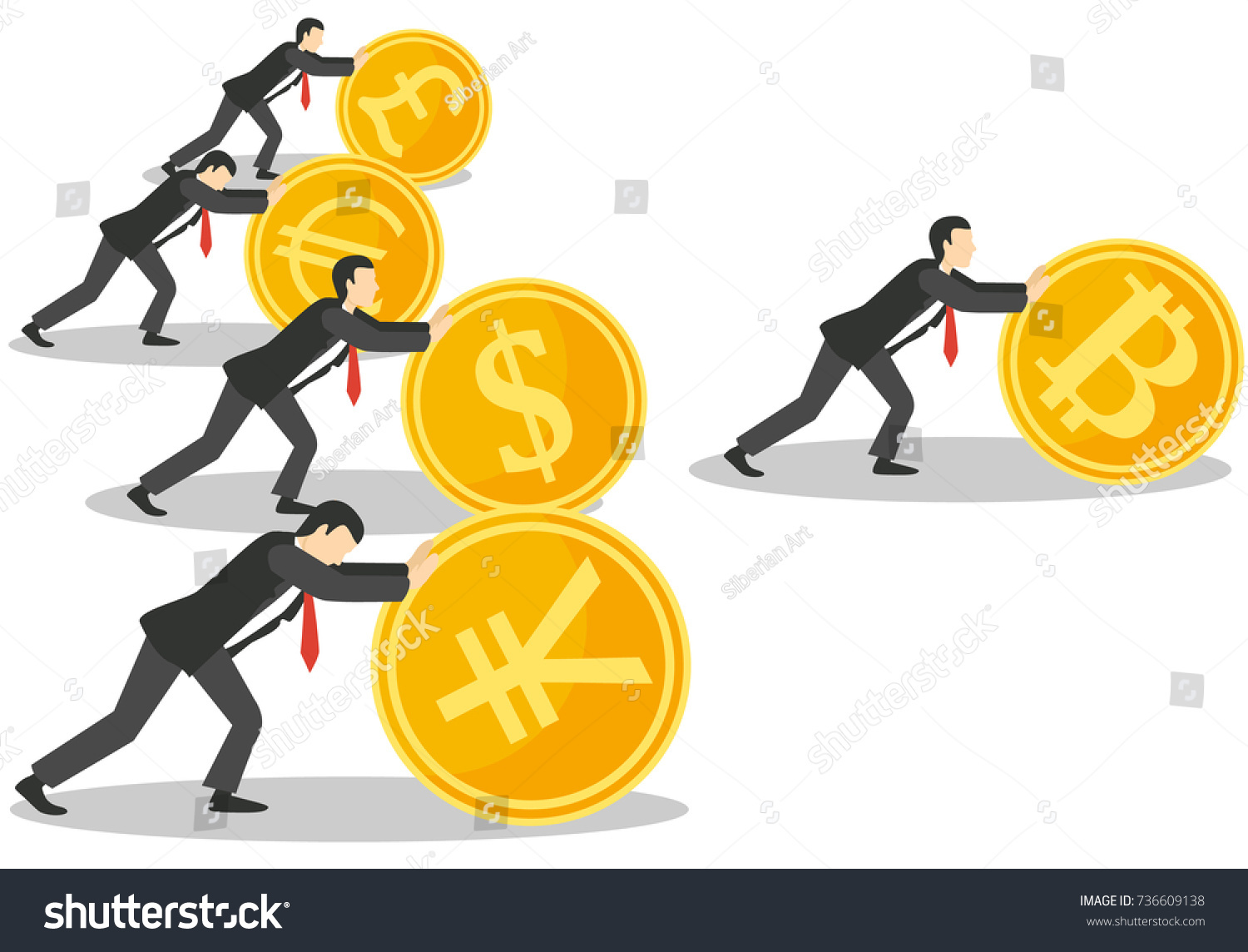 Kết quả bón