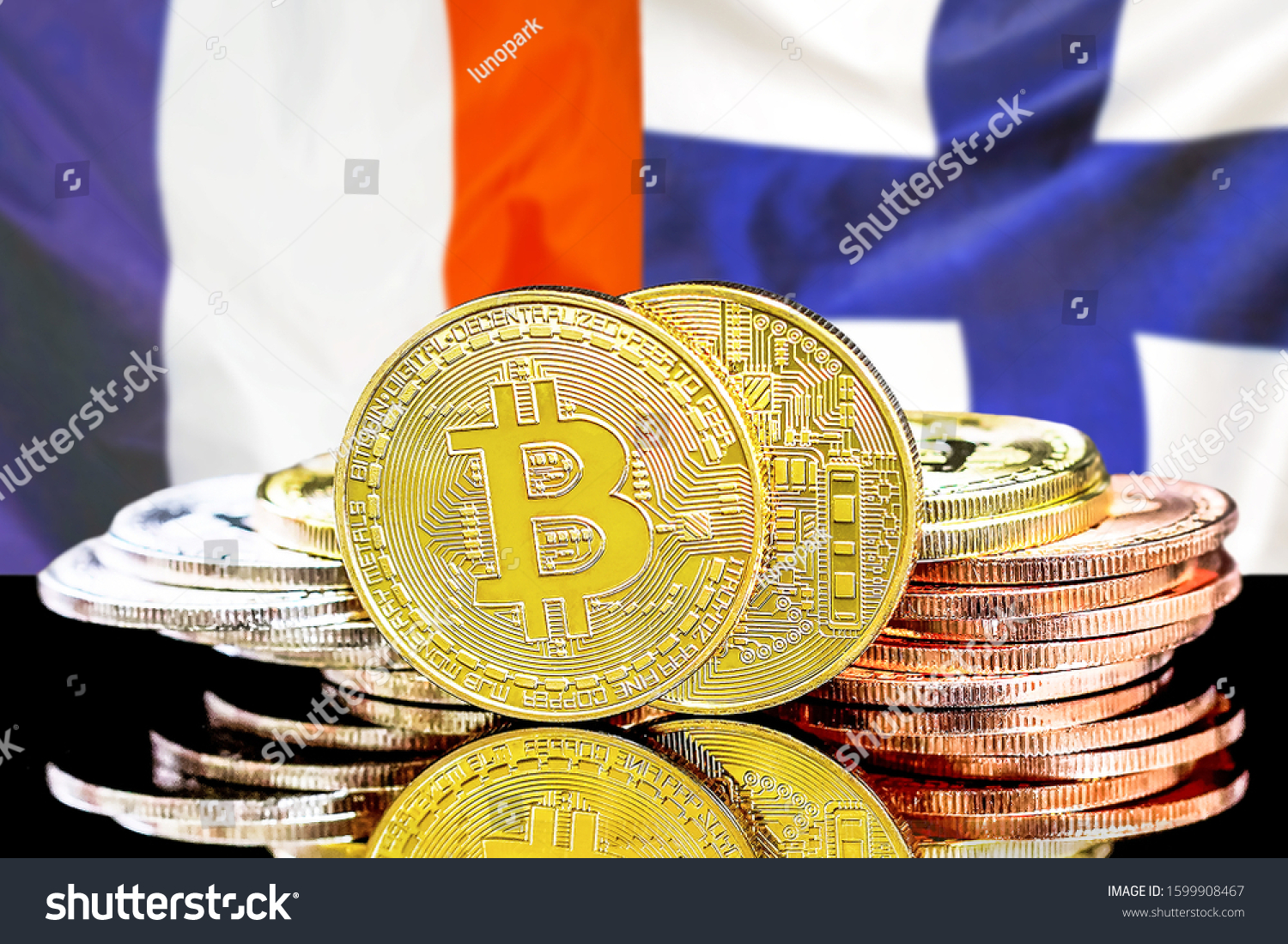 Betimate bóng r