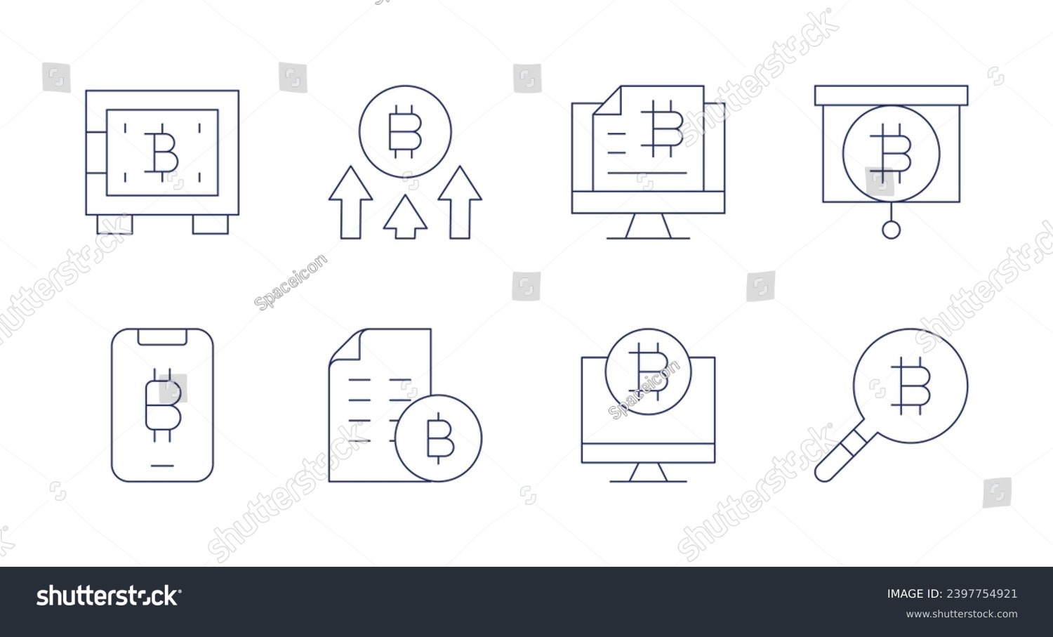 Bảng xếp hạng L
