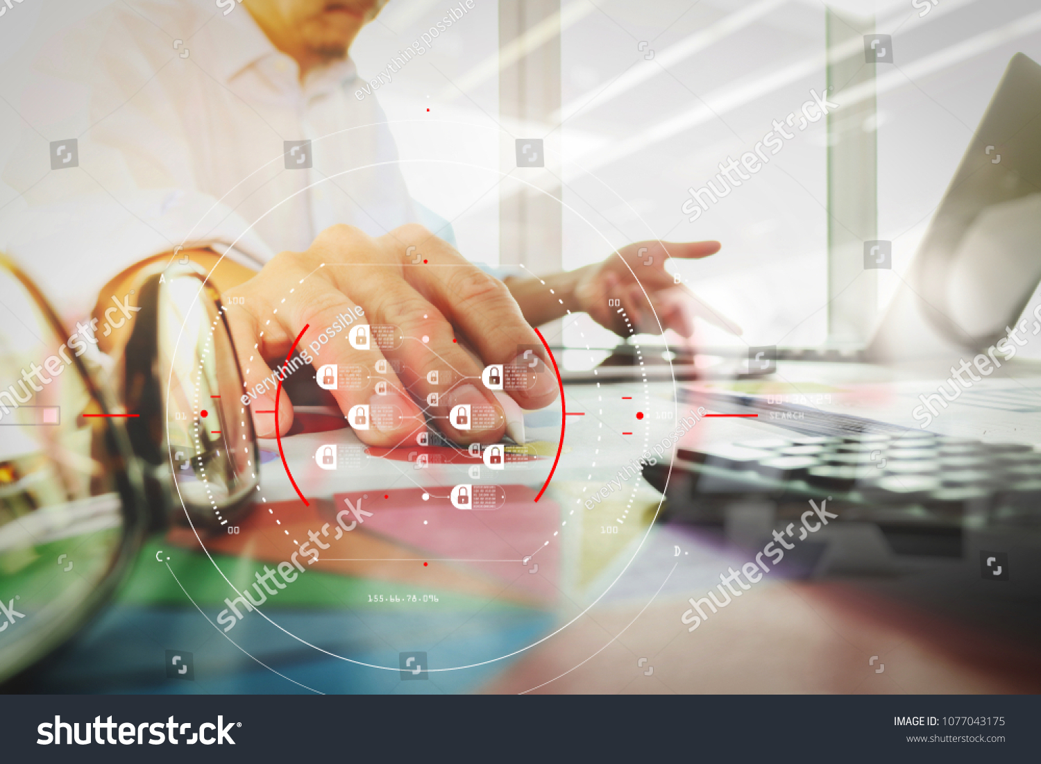Ân Huệ Của Ebis