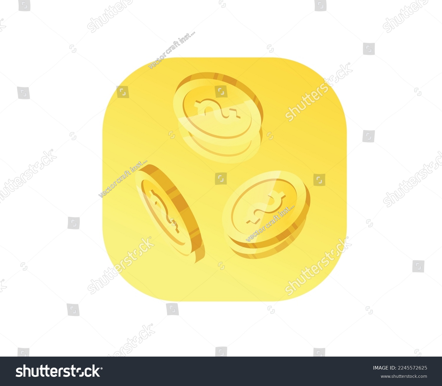 EURO 2024 vòng 