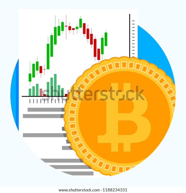 Bảng xếp hạng c