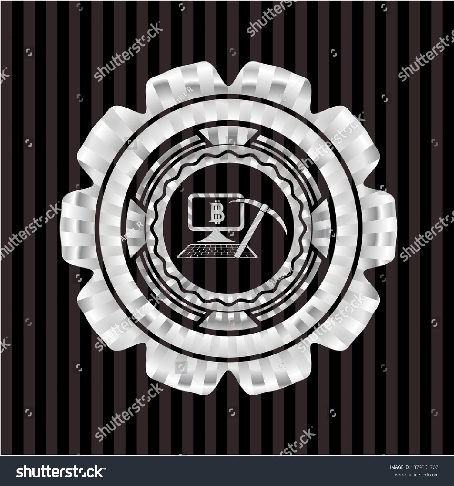 U20 nữ thế 