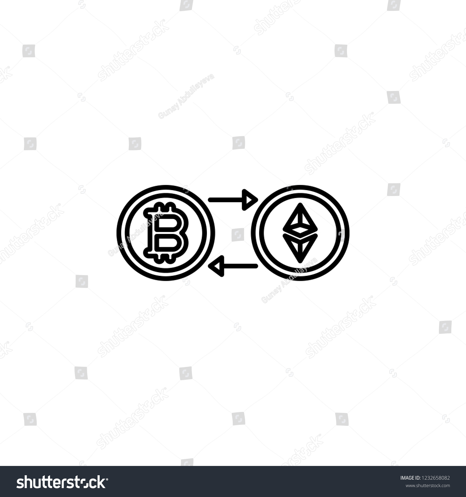 Rồng May Mắn