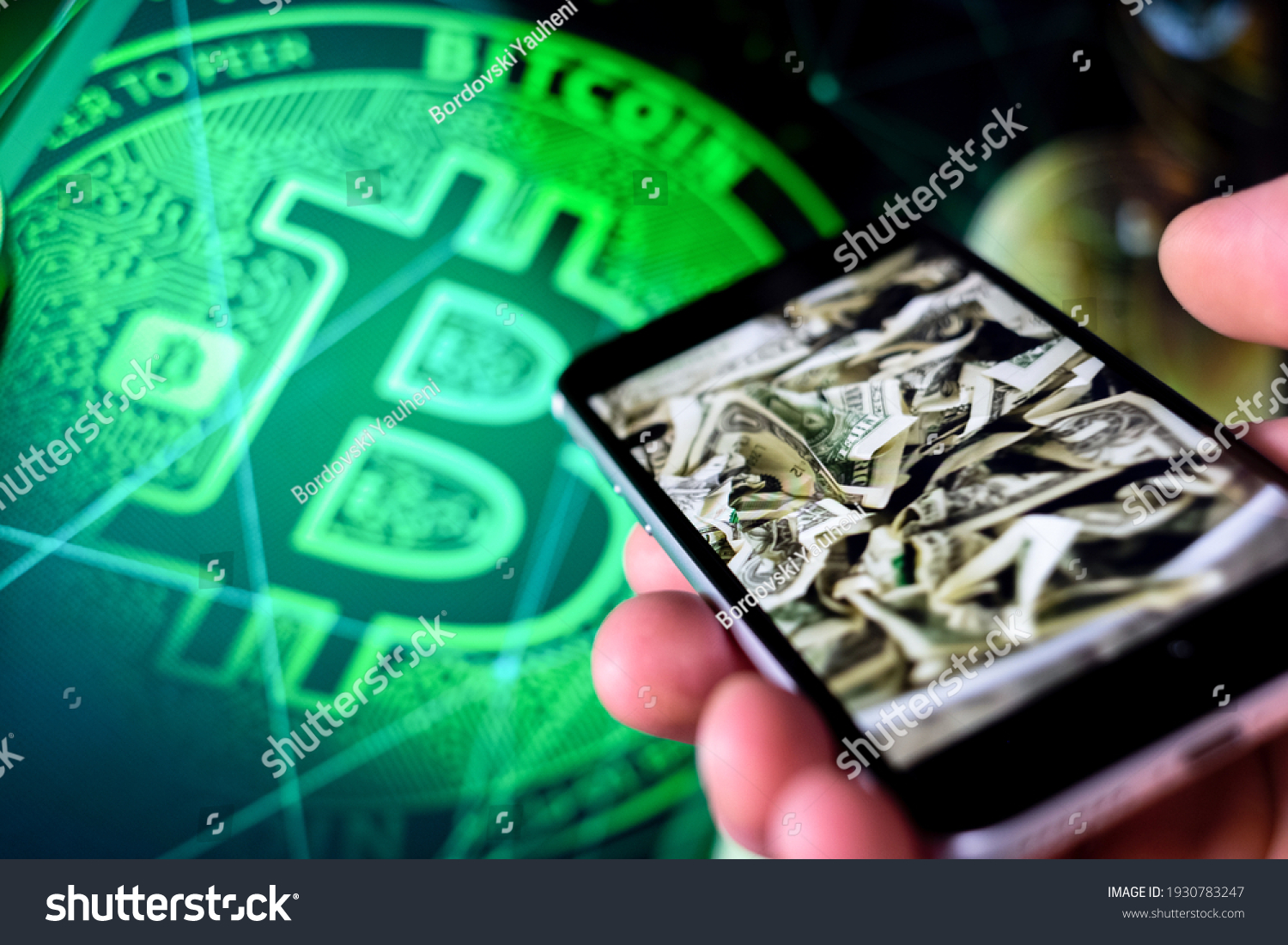 Bắt Cá tới 