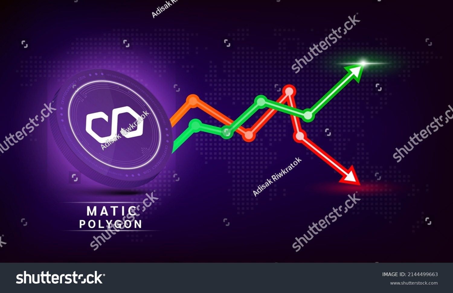 Dự đoán Cúp C1 