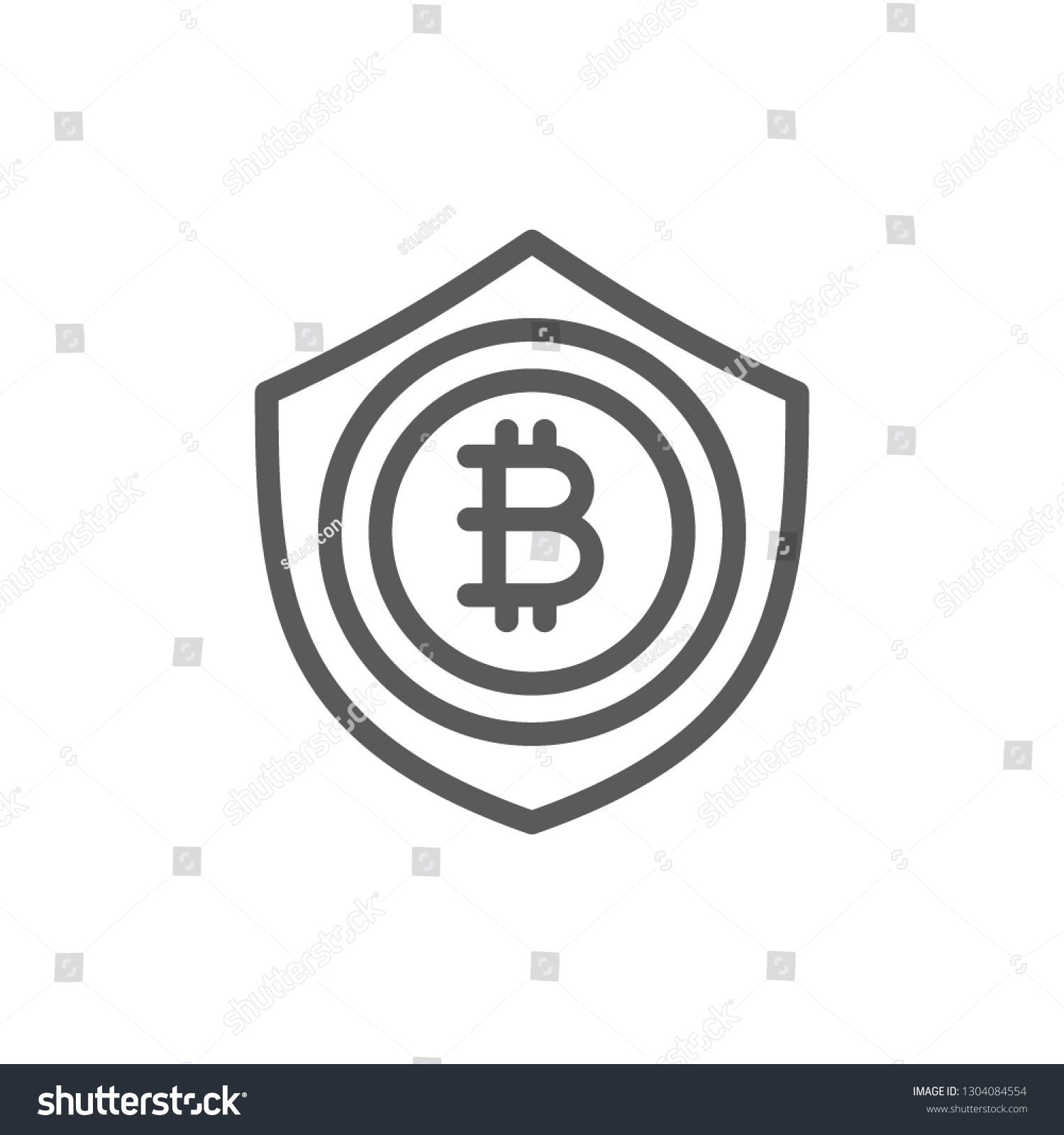 SlotoCash n