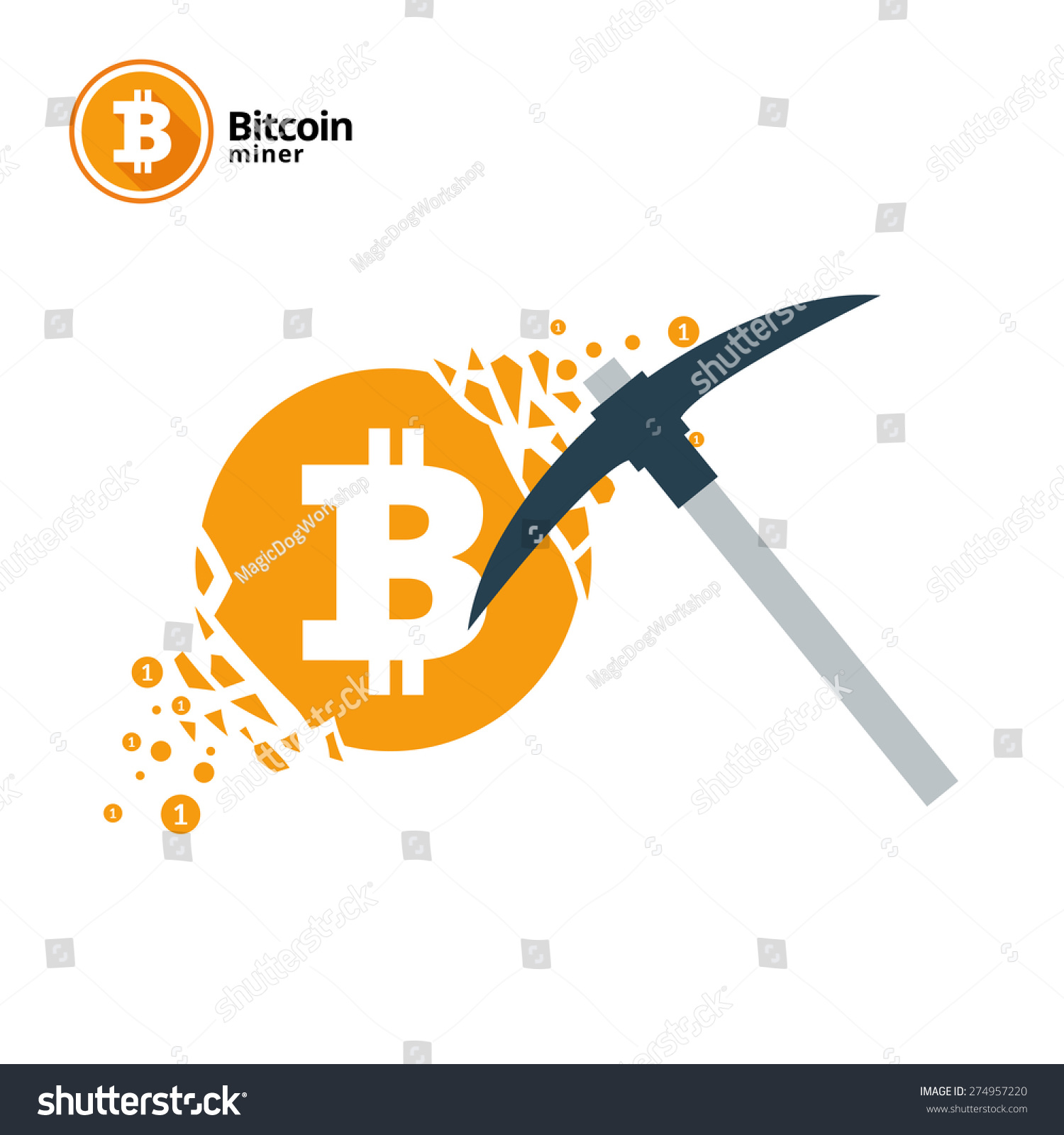 App cá độ bóng 