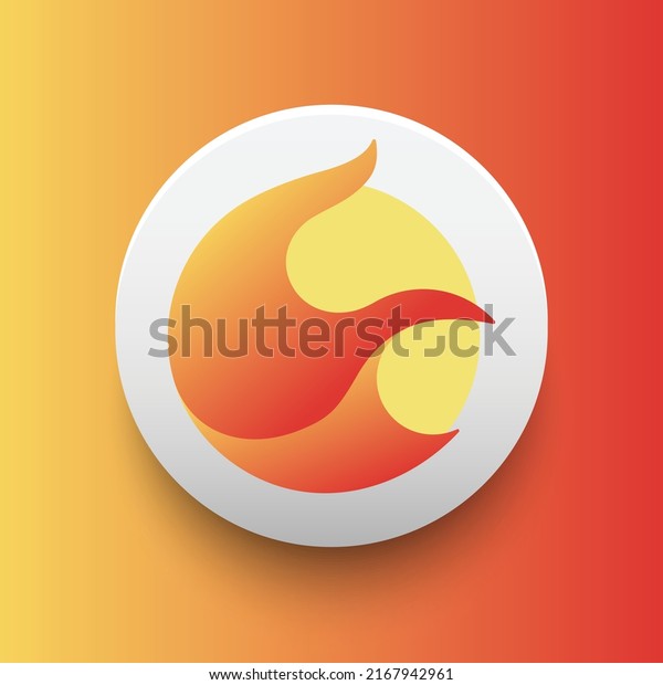 Trang web dự đo