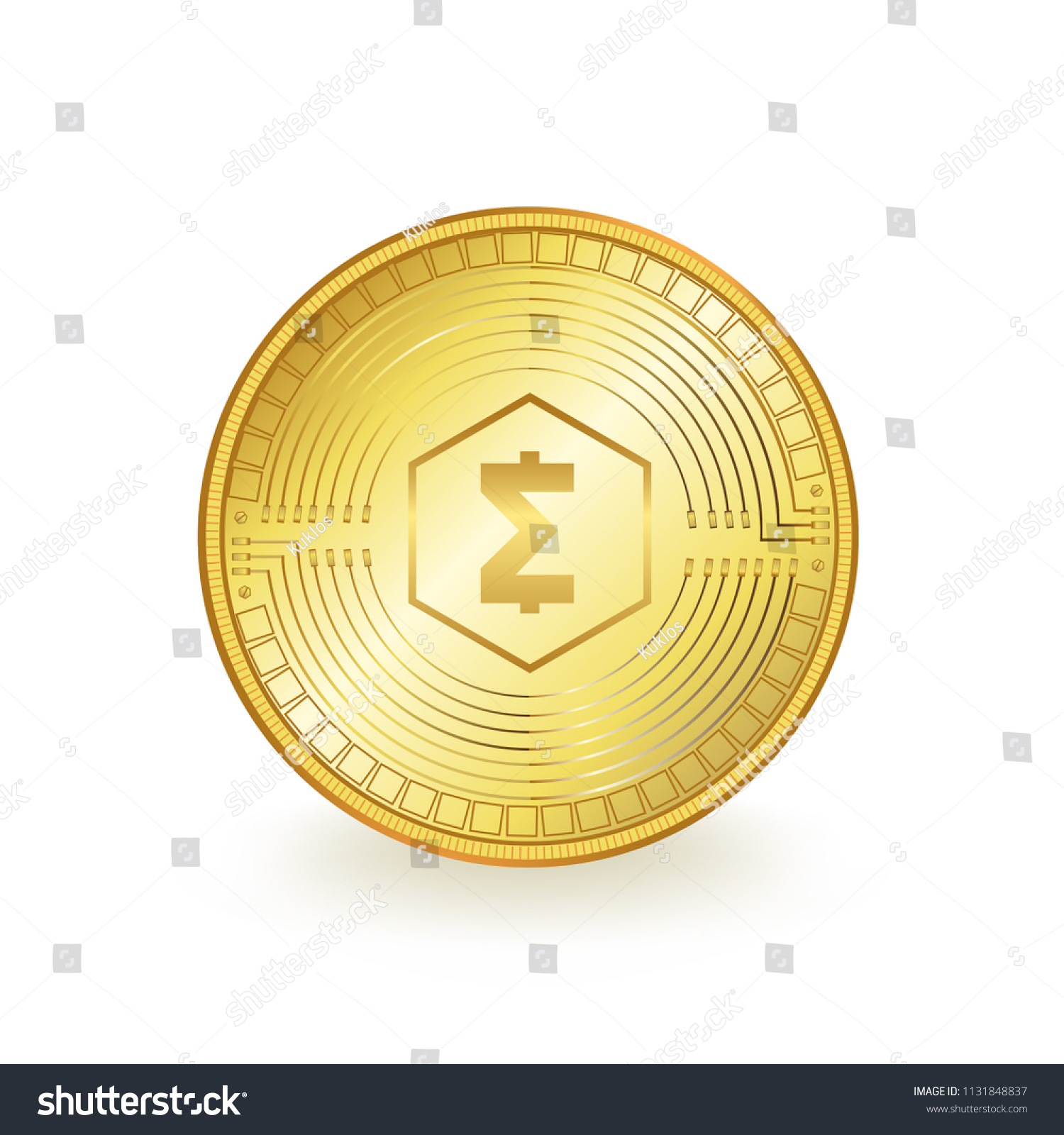 Trò chơi trực t