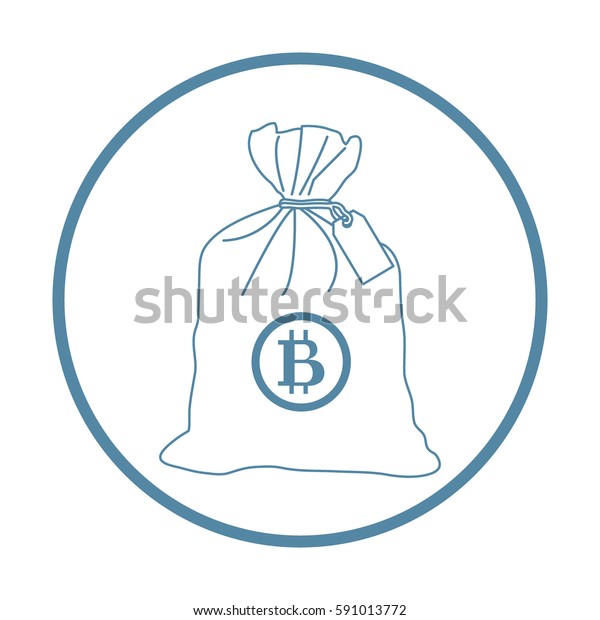 Kết quả bóng đá