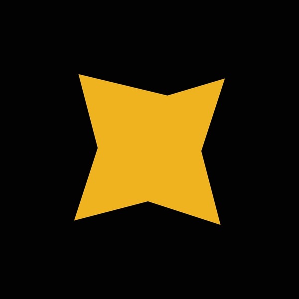 Đường Mạt C