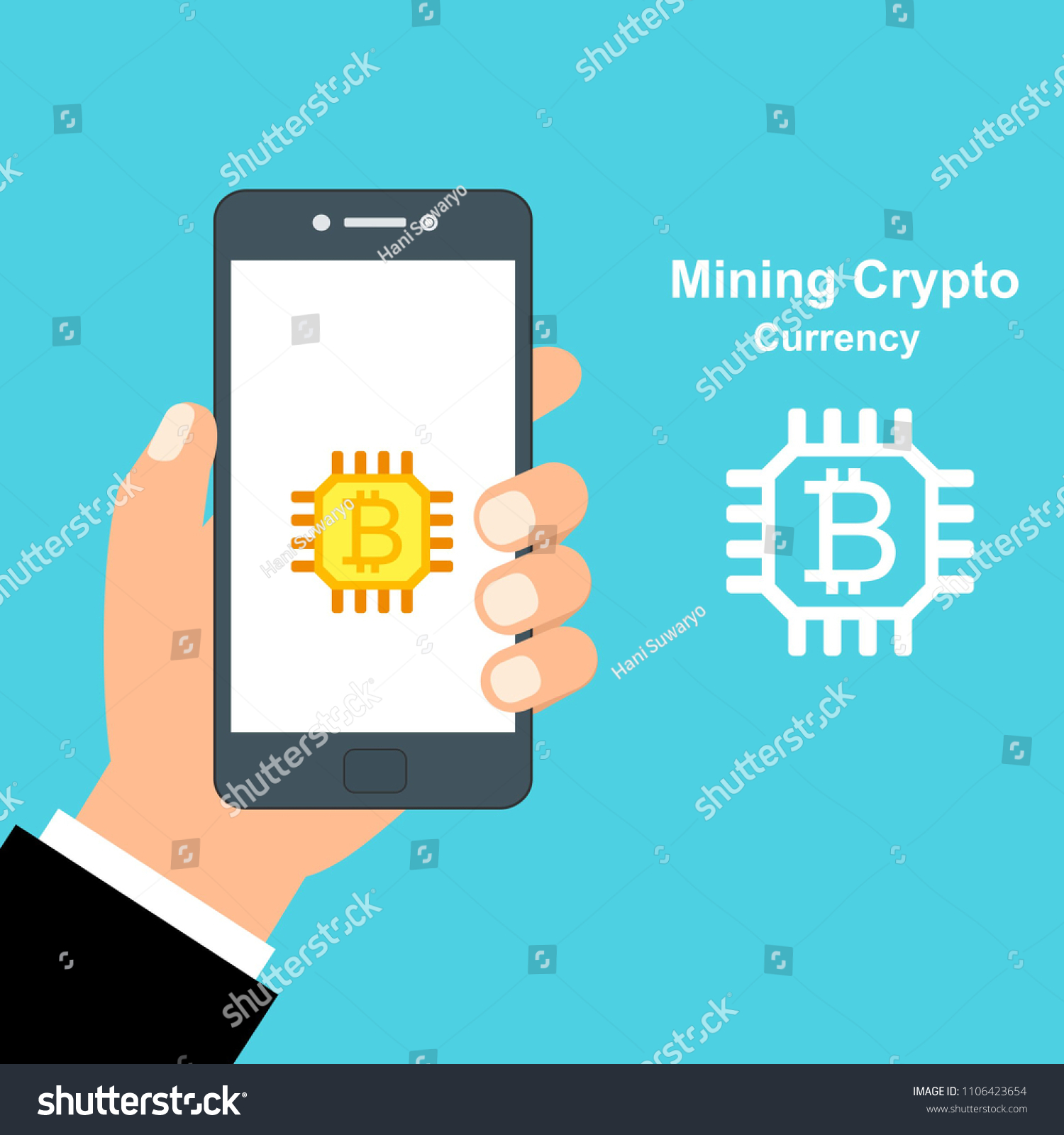 BXH nhà nghề Mỹ