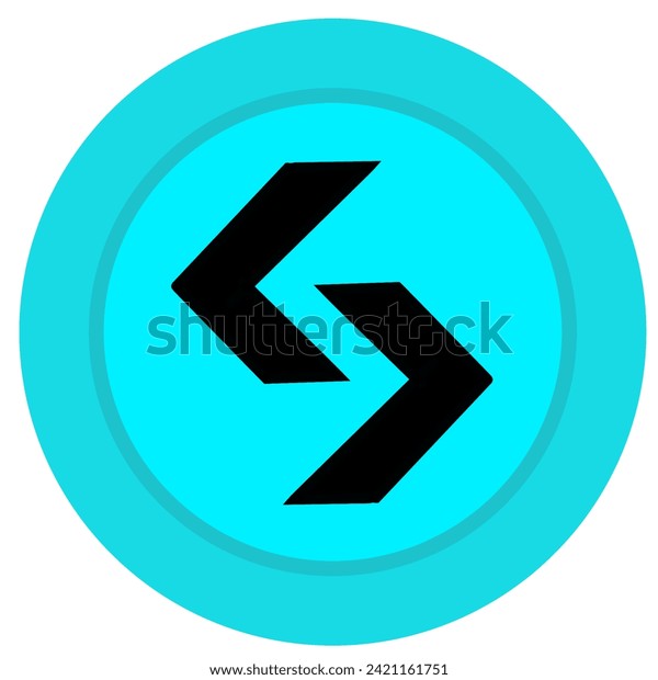 stake.com d