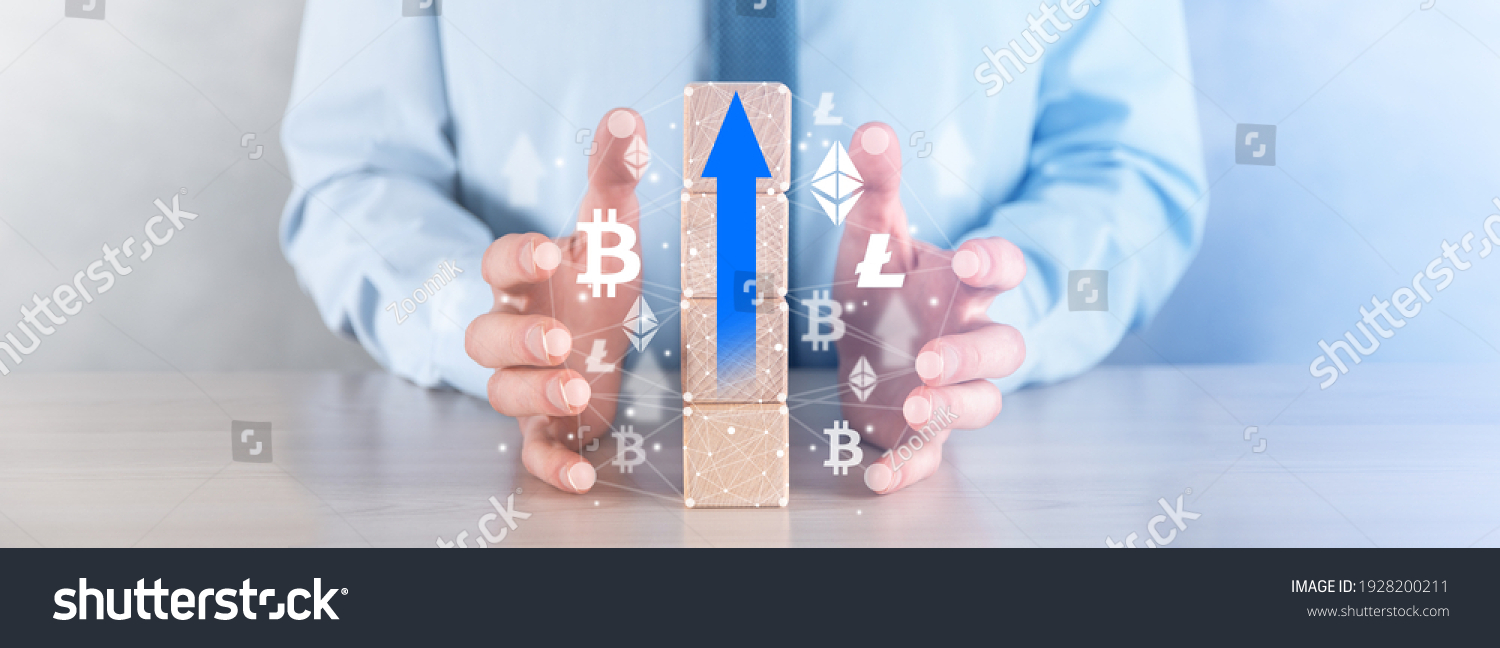 Các đội vô địch