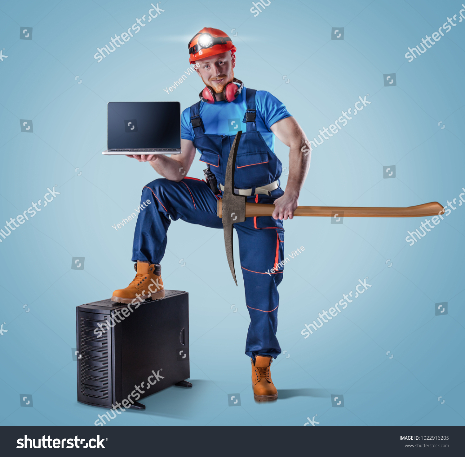 Cá cược Ten