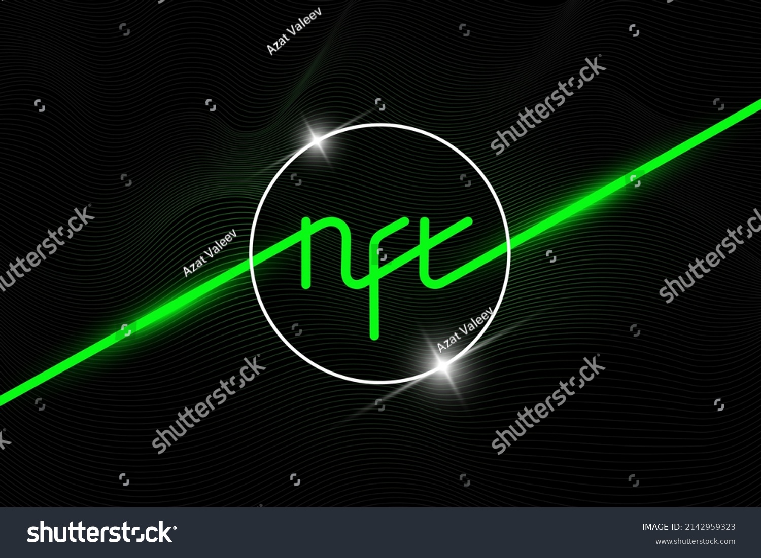 HUGA