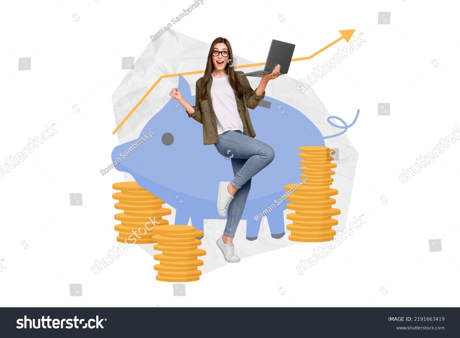 Trực tiếp b