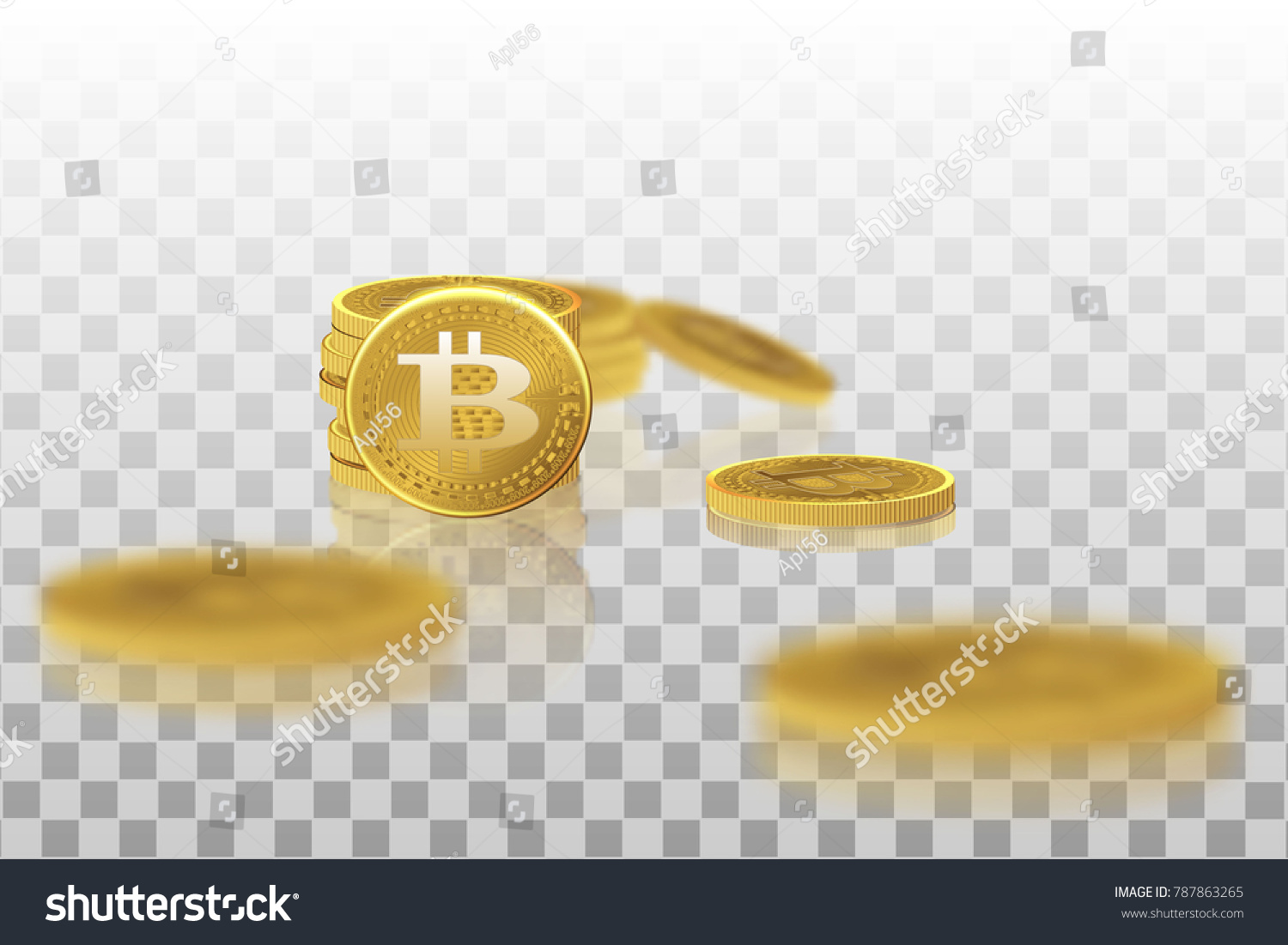 BetsWall app